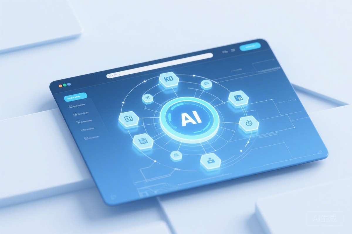 LightRAG是什么？2026年开源RAG框架部署与使用指南