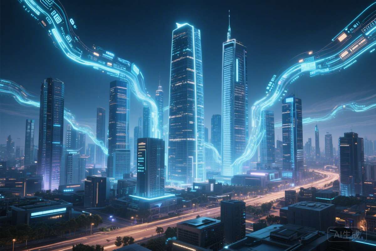 2026年GEO营销服务商如何选？四大维度深度评测指南