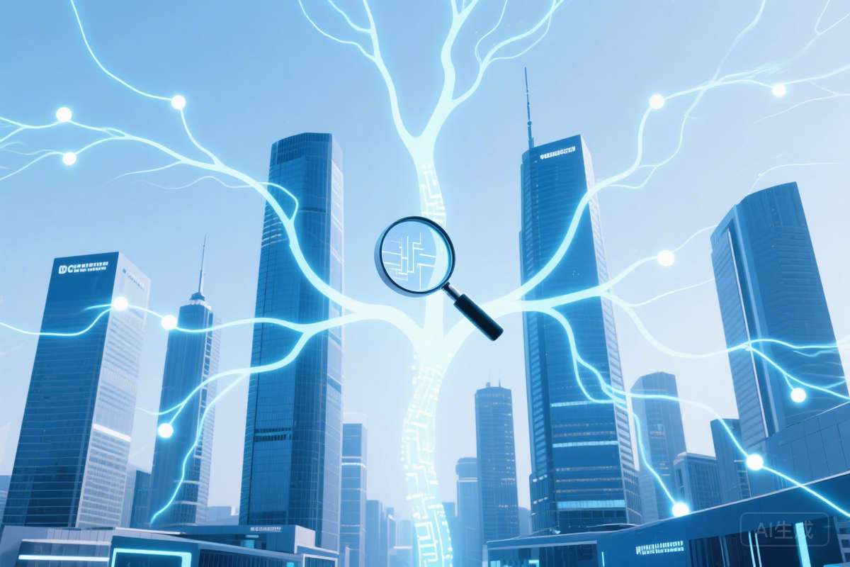 如何选择真正的GEO合作伙伴？2026年市场分析与技术评估