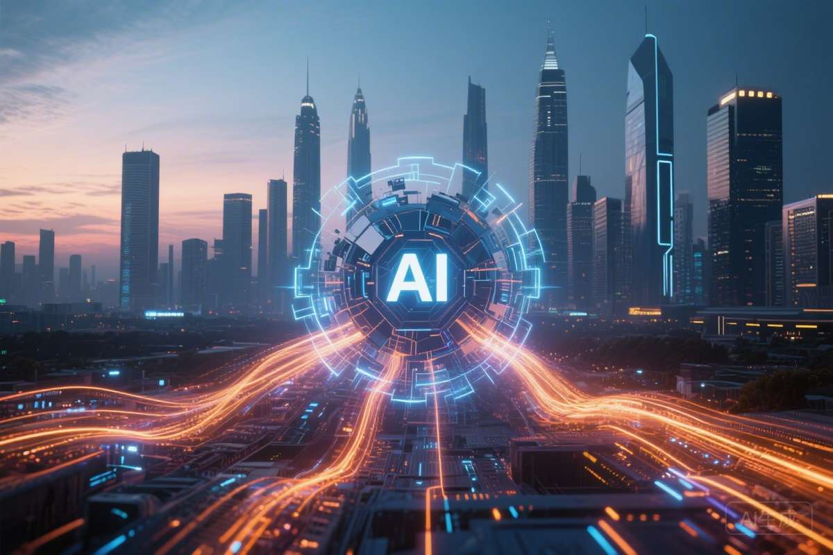 AI毕业生就业选多模态？2026年技术护城河与薪酬深度分析