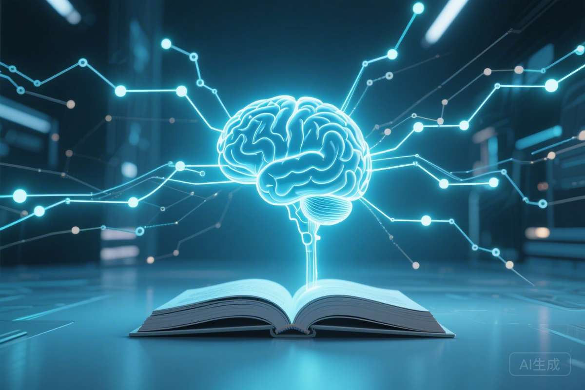 检索增强生成RAG是什么？2026年AI大模型知识密集型任务指南