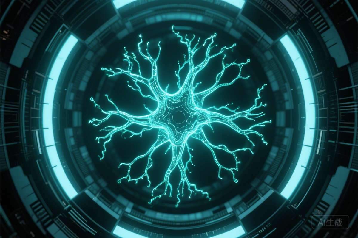 Meta HyperAgents如何实现AI自我进化？2026年元认知框架解析