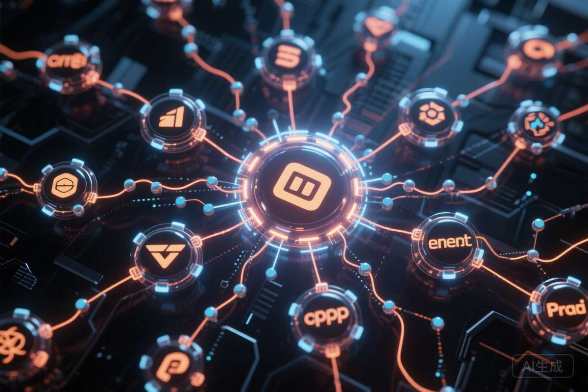 GEO是什么？2026年生成式AI品牌优化新范式深度解析