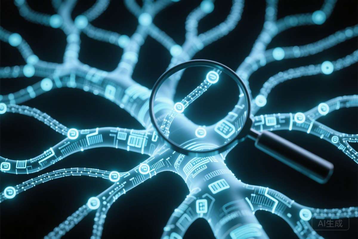 Klarity推理模型分析：思维链熵分析如何提升RL性能？