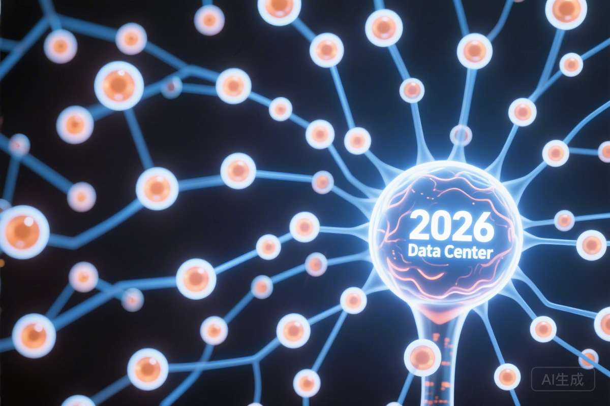 KAG框架如何实现多跳推理？2026年垂直知识库解决方案