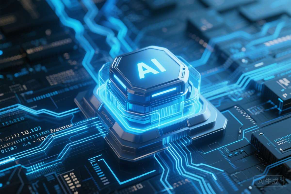 GLM-5是什么？智谱AI旗舰Agent基座模型深度解析