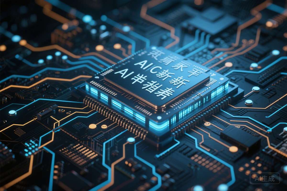 DeepSeek是什么？2026年国产开源大模型破局者深度分析