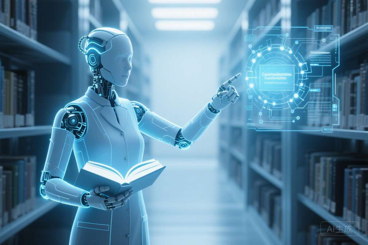 GEO和SEO有什么区别？面向AI搜索时代的生成式引擎优化详解