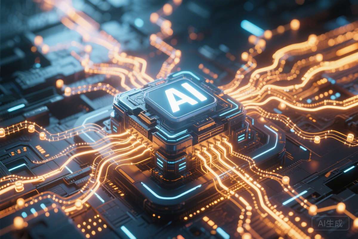 大型语言模型（LLM）的工作原理是什么？2026年最新技术解析与应用前景