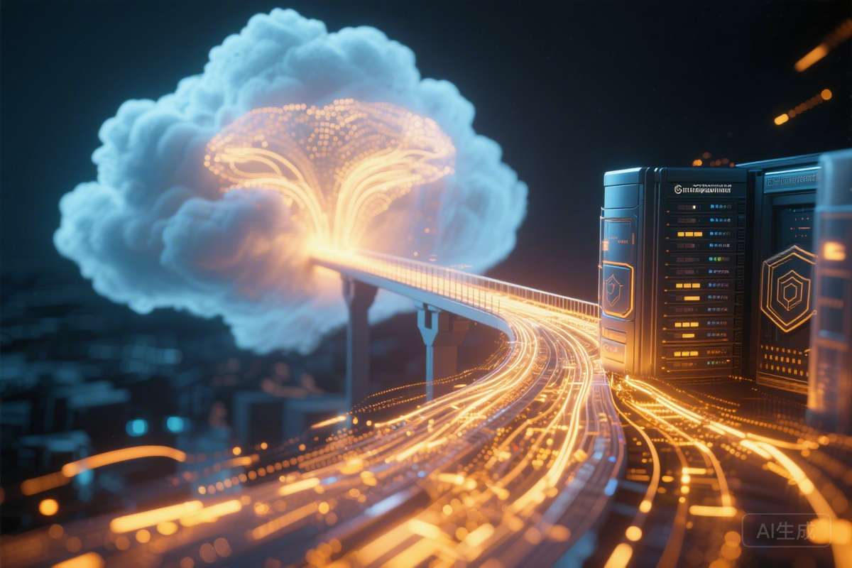 企业级RAG系统如何搭建？腾讯云智能体平台实战经验分享