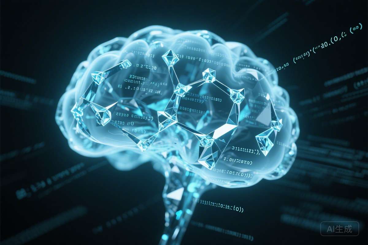 如何将模糊的AI提示词转化为精确指令？技术专业人士必备优化技巧