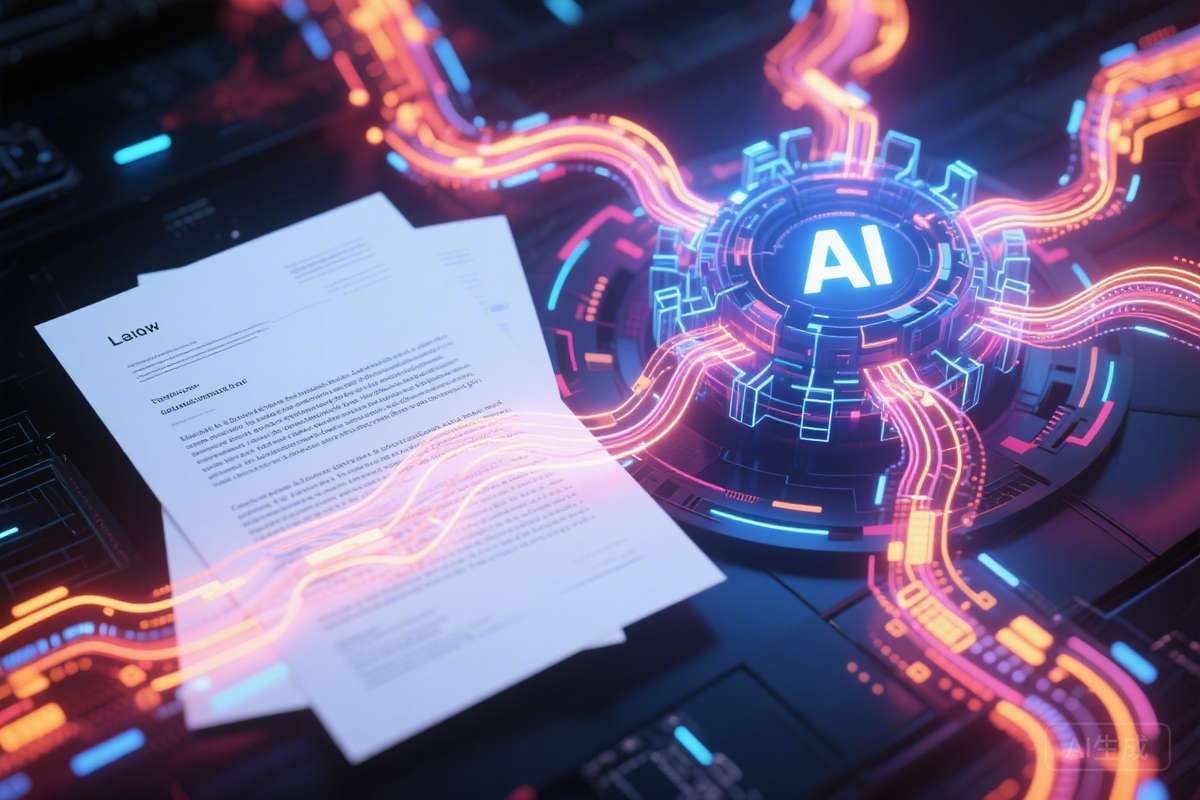 法律RAG系统中，信息检索和推理哪个对性能影响更大？（附Legal RAG Bench基准测试结果）