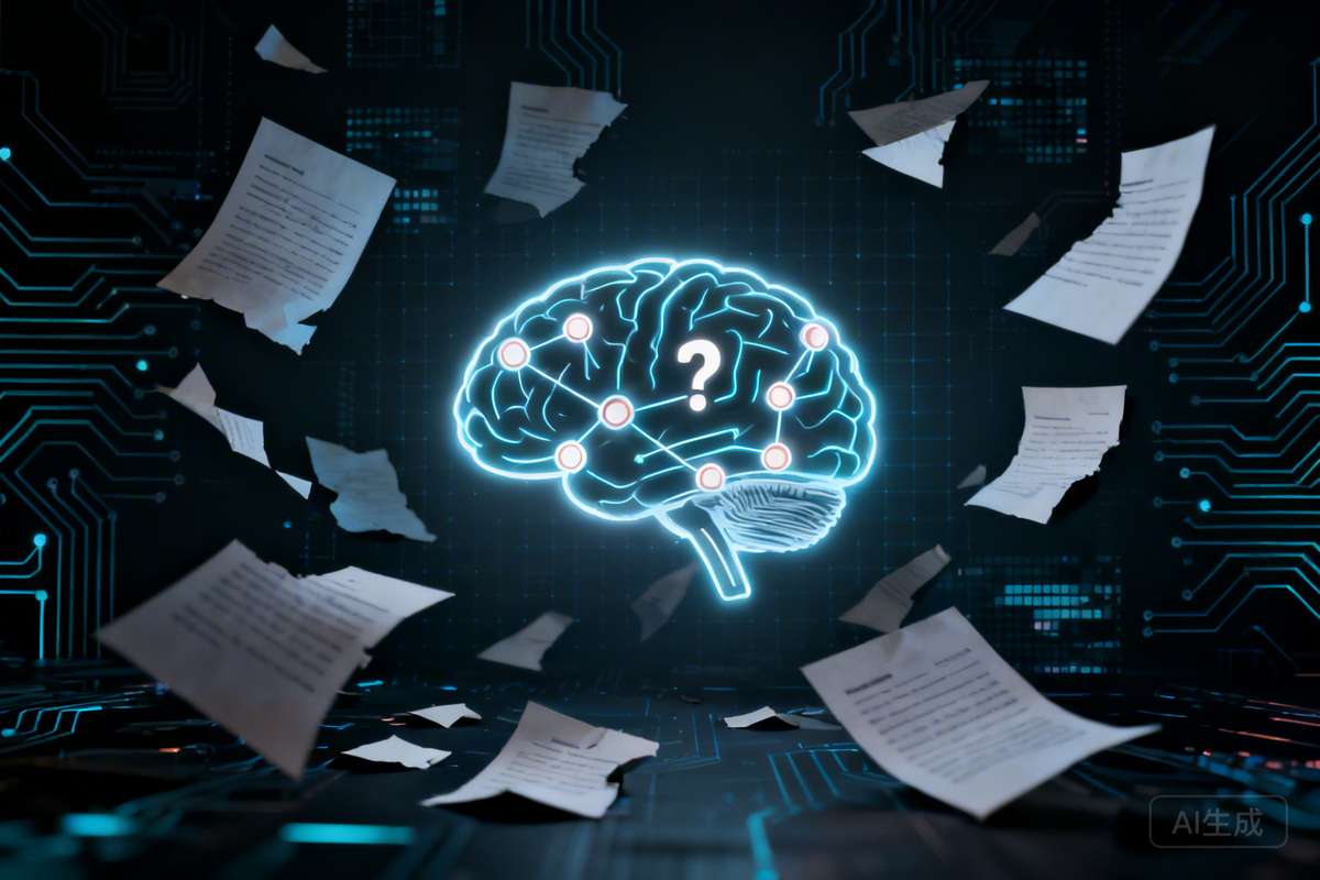 RAG知识库如何用问答对替代文档切片来提升准确率？