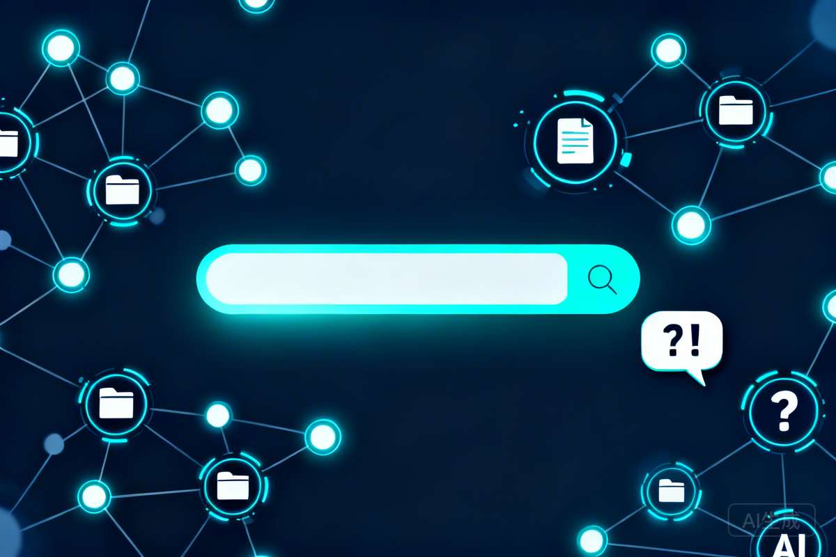 如何用RAG Web UI搭建自己的知识库问答系统？