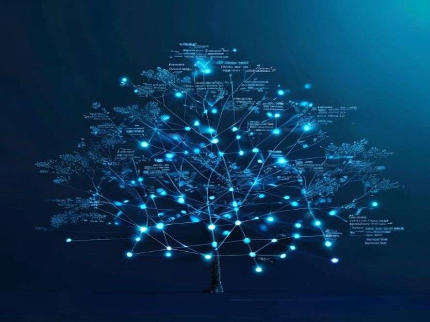 语义分析有哪些学习资源？从数据集到开源工具全收录