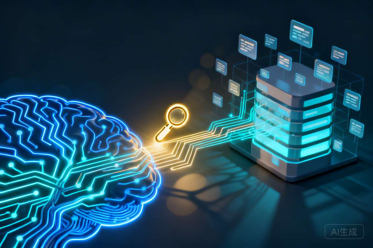 RAG技术如何解决大语言模型的幻觉问题？2026年最新进展详解