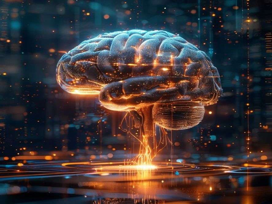 RAG检索增强生成如何解决AI大模型知识过时问题？