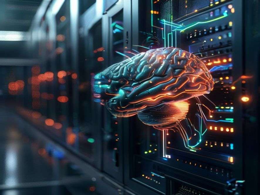 Ai_home认知架构原型如何实现AI的持久身份与长期记忆？