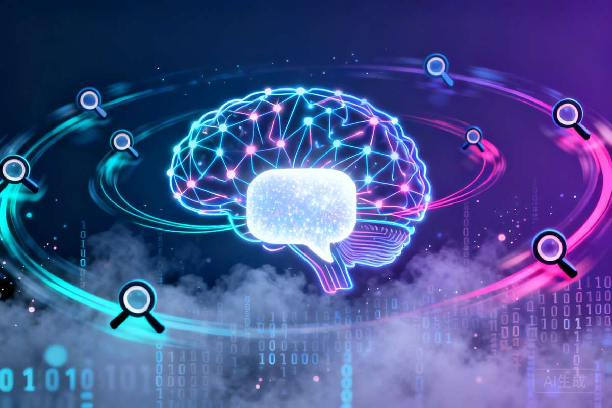 RAG检索增强生成技术如何提升大语言模型的准确性？