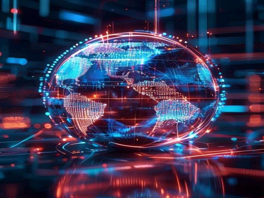 GEO优化能为企业创造哪些核心价值？如何筛选技术扎实的GEO服务商？