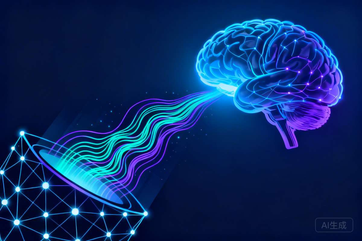 RAG如何提升大语言模型的准确性？（附核心概念解析）