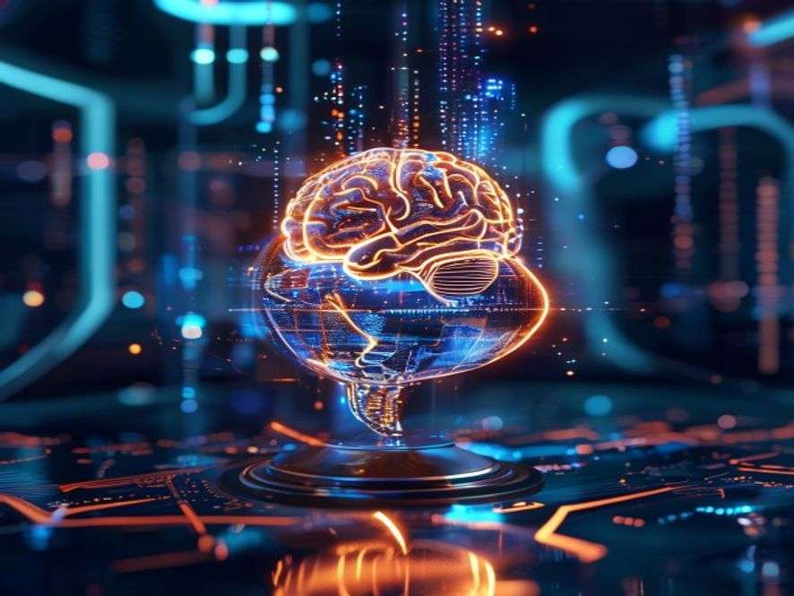 GEO和传统SEO有什么区别？如何优化内容让AI模型推荐我的业务？