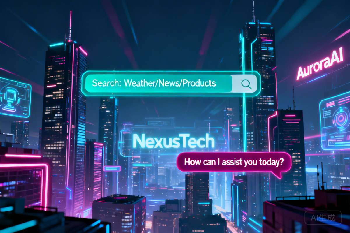 2026年企业如何避免在AI时代“隐身”？从SEO到GEO的实战优化方法