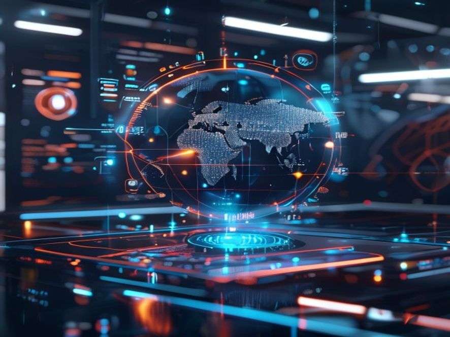 2026年如何选择靠谱的GEO服务商？附头部厂商对比与避坑指南