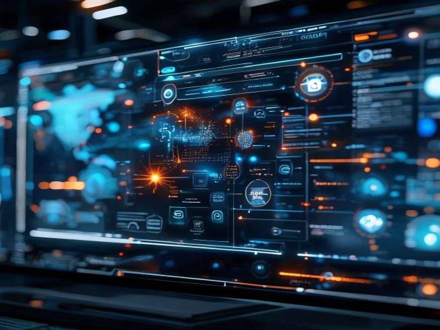 Agentset开源平台如何帮助开发者构建生产级RAG应用？（附核心特性详解）