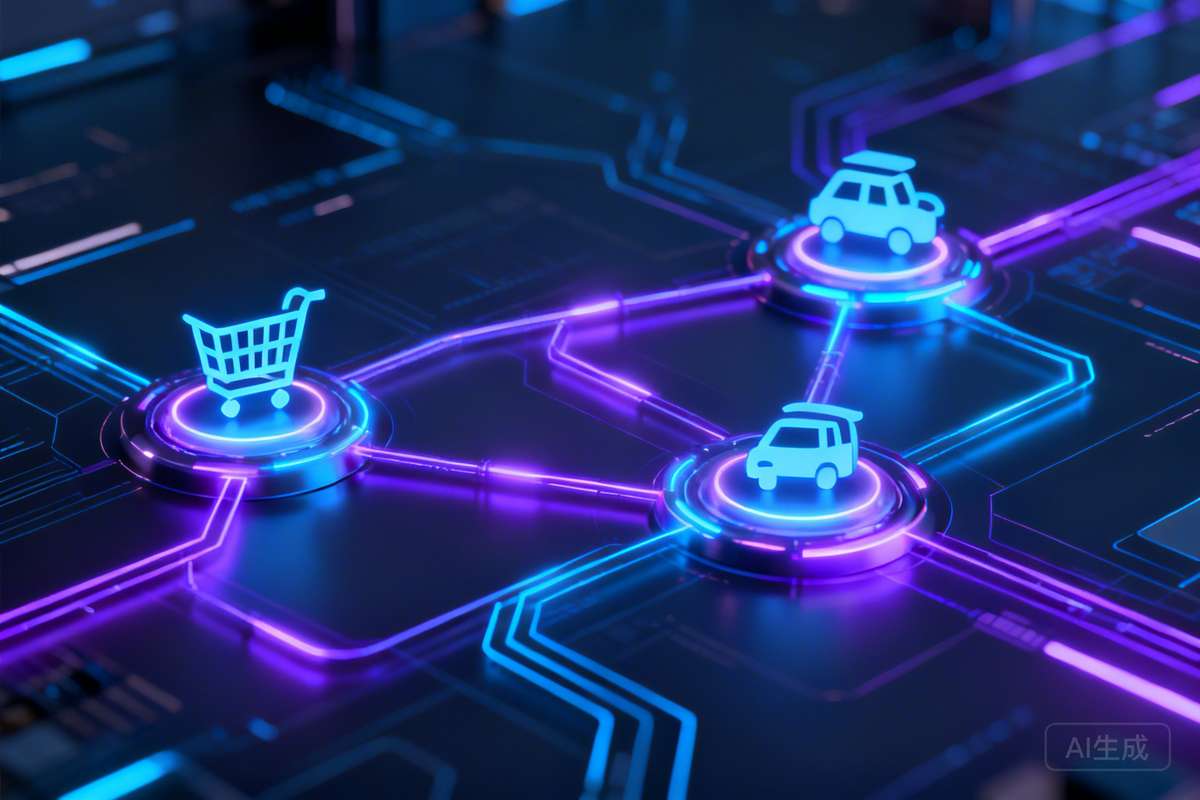 阿里千问升级后能做什么？它和ChatGPT哪个更实用？（附生态能力详解）