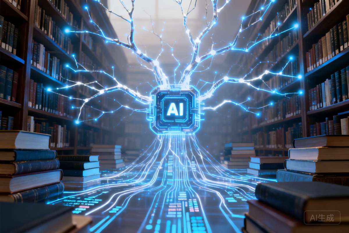 DeepSearch API v2.0如何提升LLM智能体的检索与推理能力？