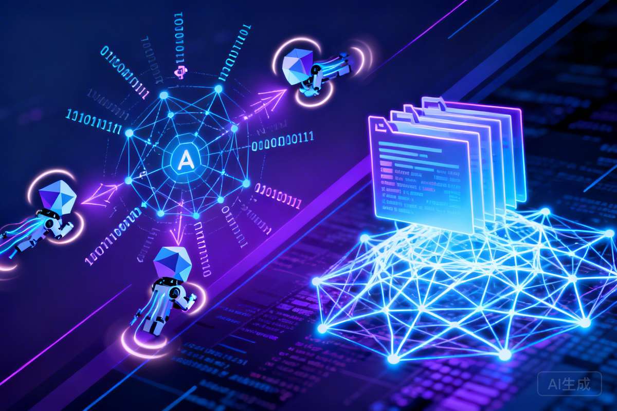 CodeGraphContext如何将代码仓库转化为AI可查询的知识图谱？