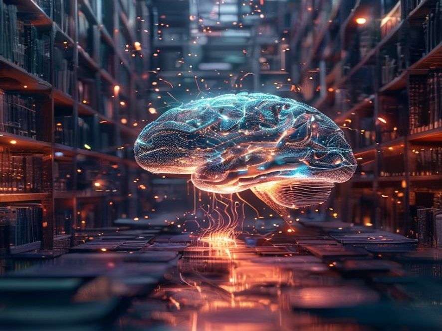 RAG技术如何优化大模型性能？2026年最新演进框架与评估方法详解