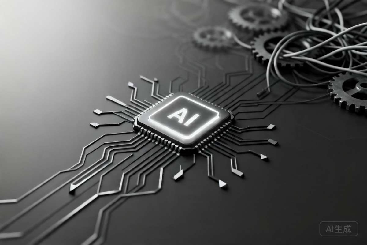 生产级AI智能体开发中，哪些过度设计应该避免？（附两年实战经验）