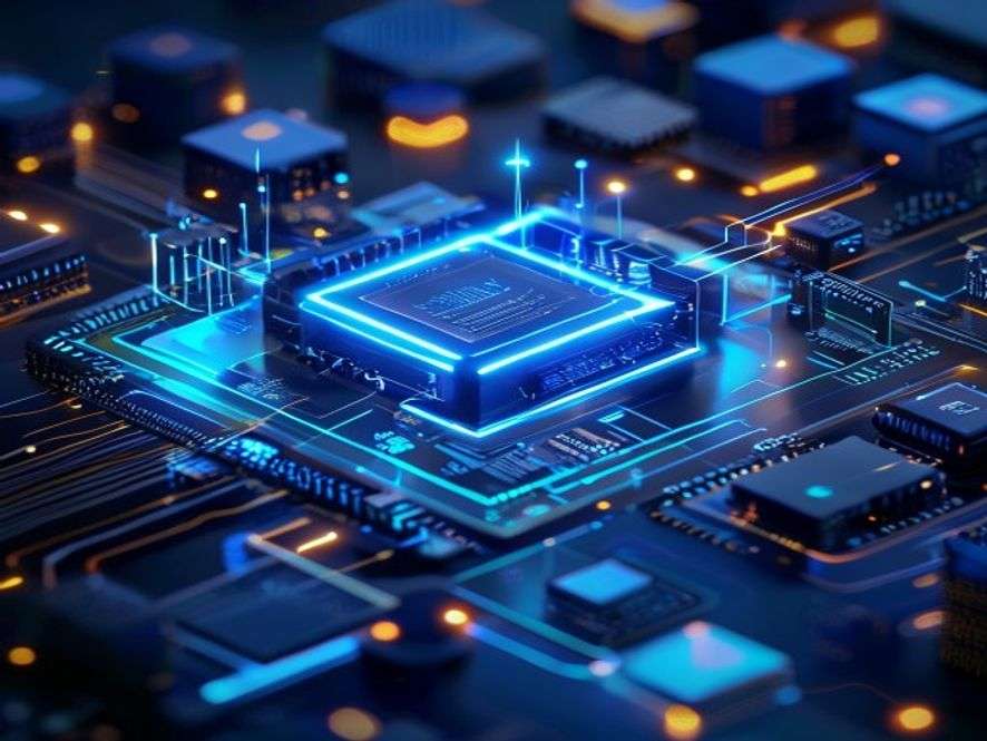 llmware框架适合构建本地化私有LLM应用吗？（附300+模型对比）