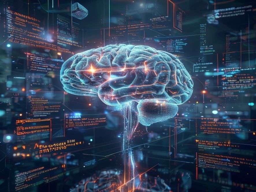 GEPA框架如何优化AI提示词和代码？基于LLM反思与帕累托进化搜索