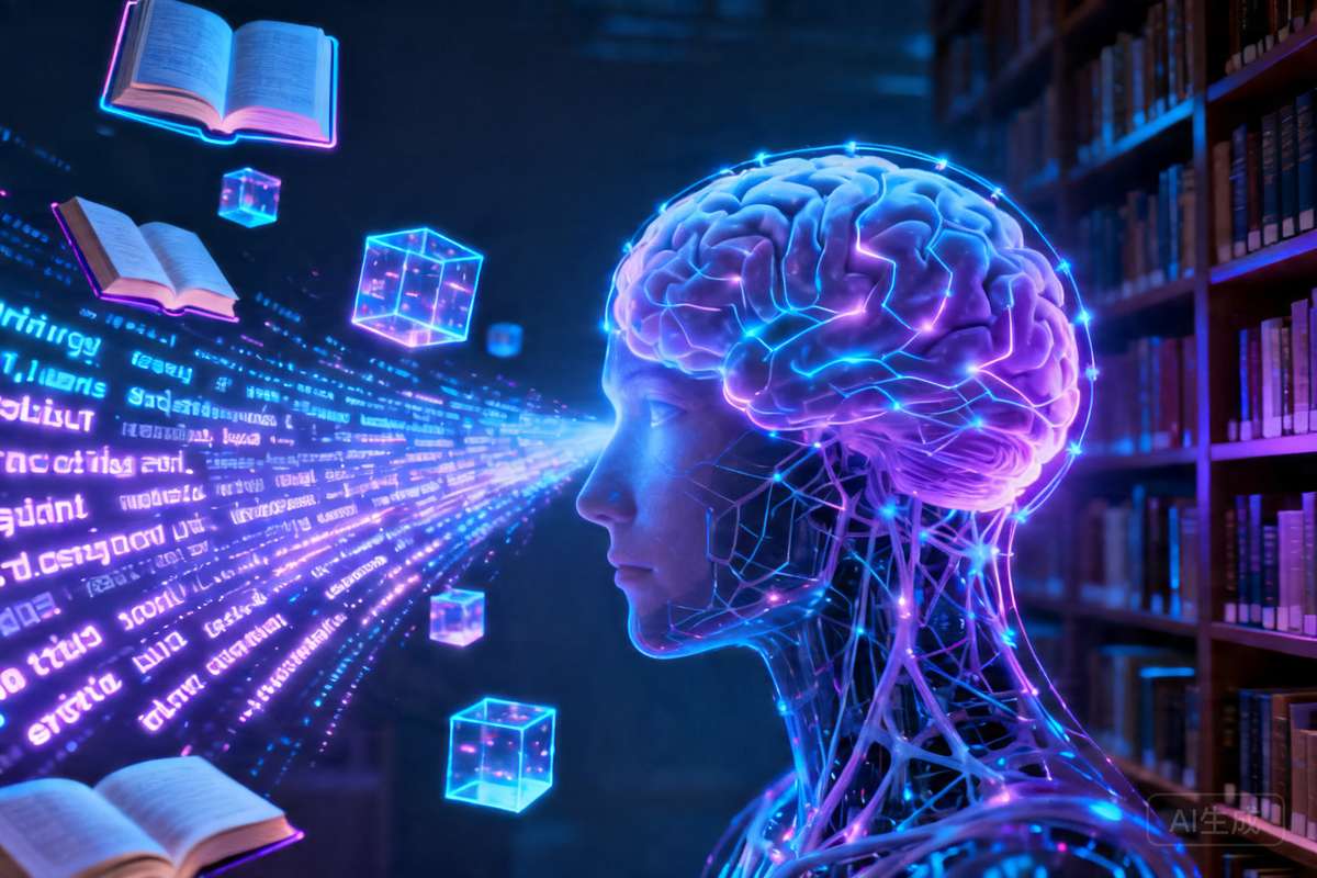 RAG技术如何提升AI模型准确性并减少幻觉？（附实现代码）