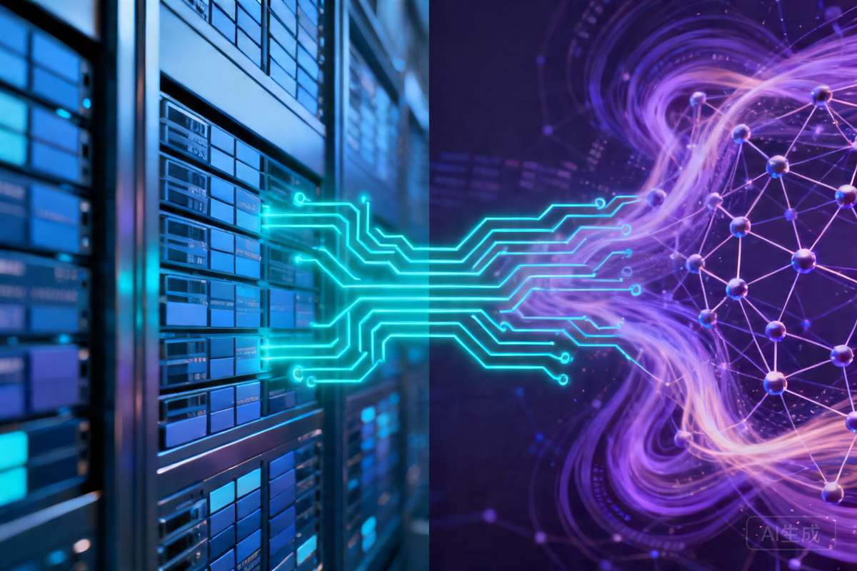 静态RAG和动态RAG哪个更适合我的项目？（附技术对比与代码实践）