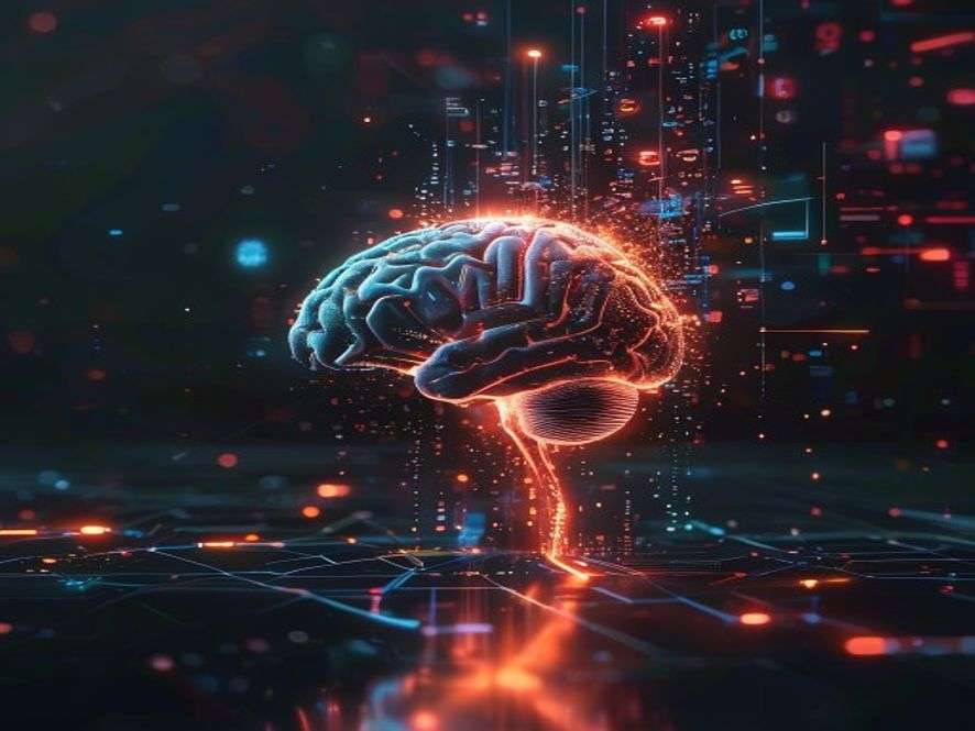 如何从LLM中提取结构化数据？xmllm工具实测解析