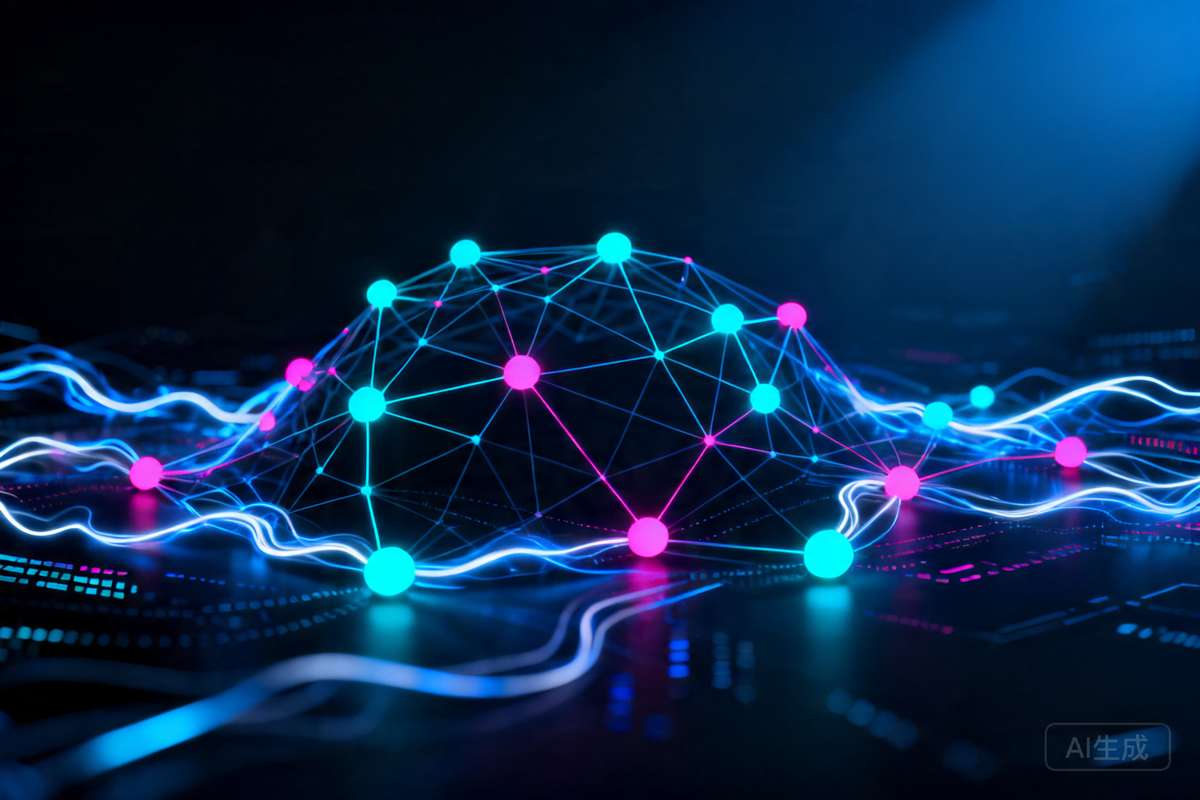 OpenAI Agents SDK 和 LangChain 哪个更适合构建多智能体工作流？