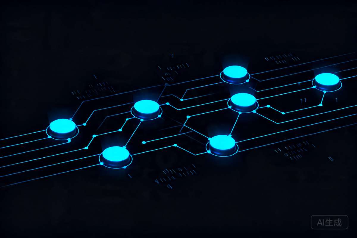 ClawMem如何为AI编程代理提供本地持久化记忆？（附开源架构解析）