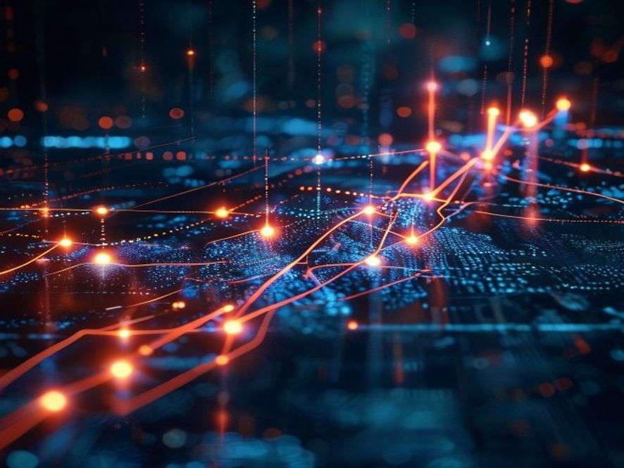 结构化生成如何提升大语言模型性能？实测GSM8K基准提升70%+