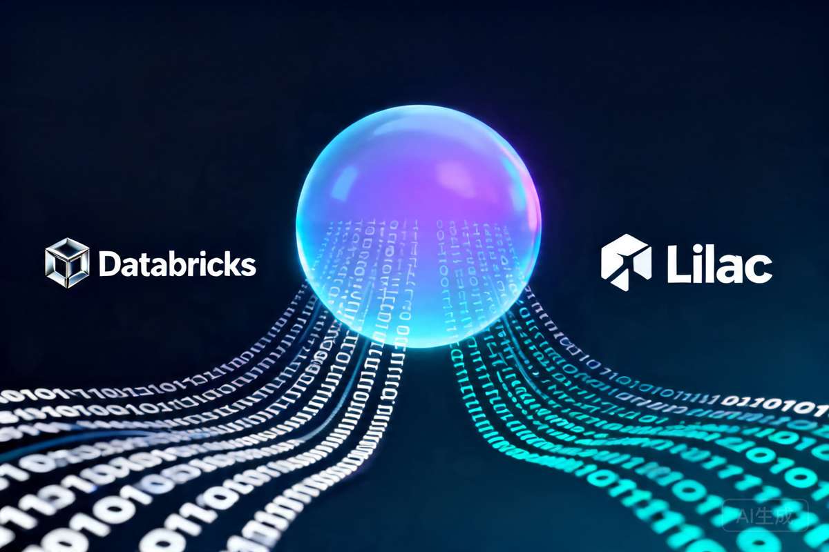 Databricks收购Lilac后，如何用文本分析工具加速生成式AI开发？