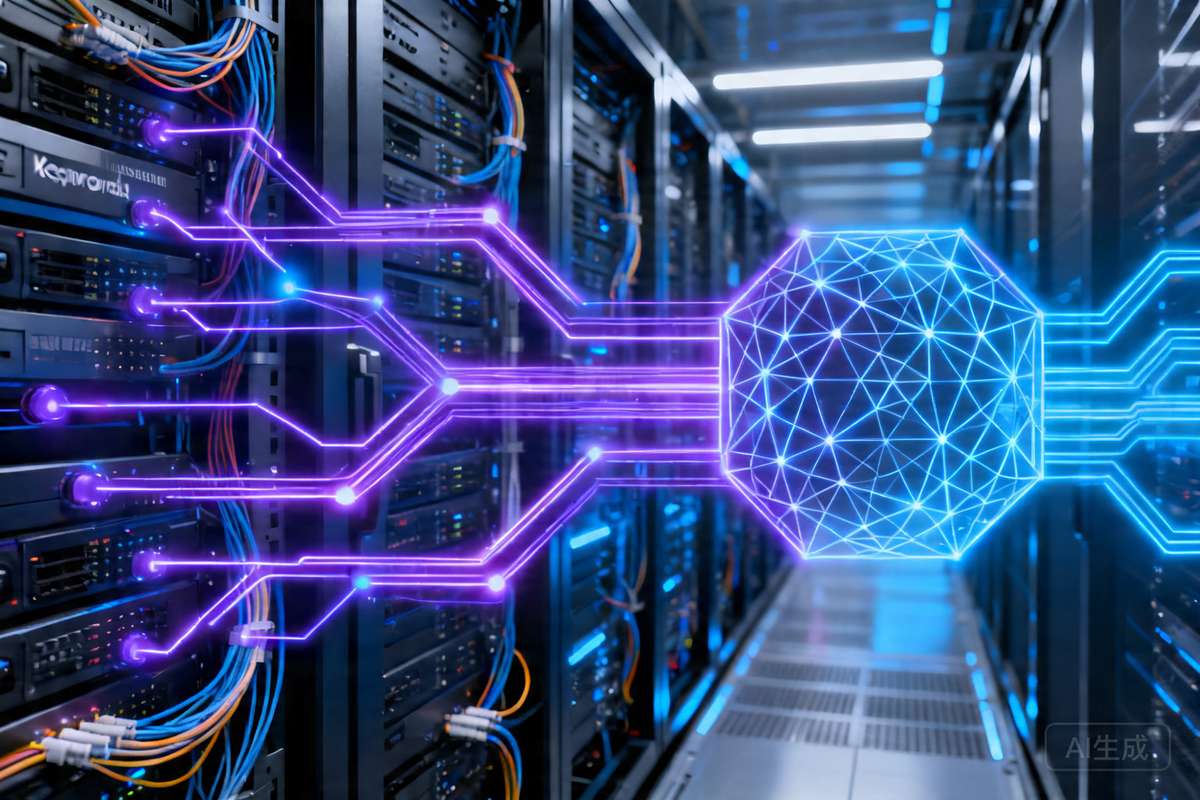 企业级AI应用如何实现高质量信息检索？混合搜索与语义重排序详解