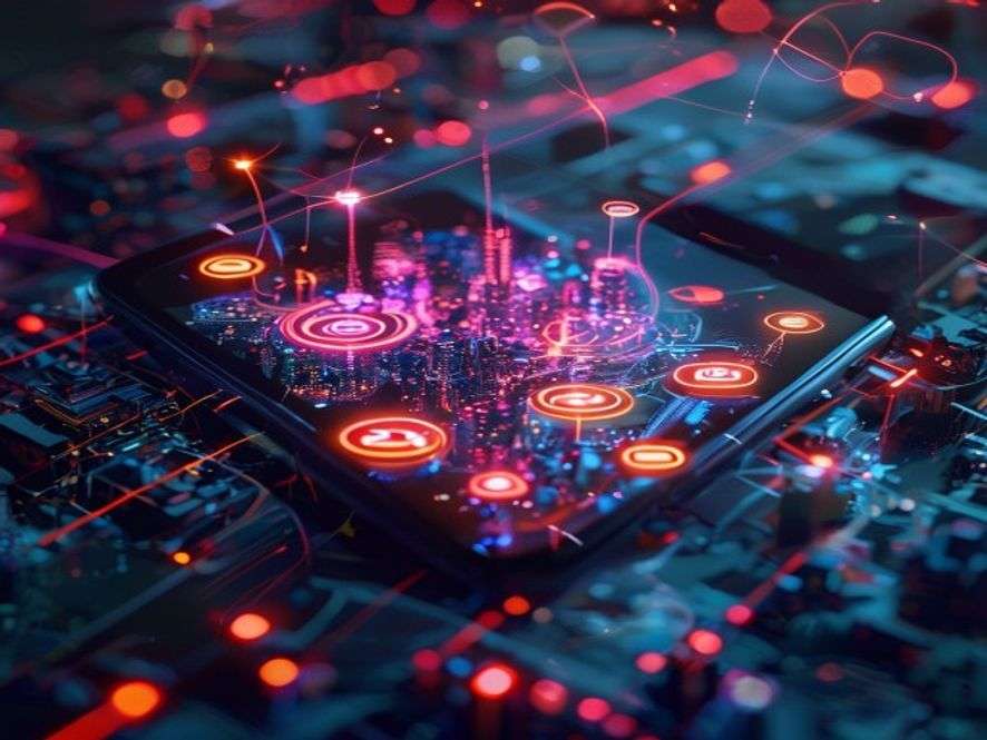 谷歌地图的生成式AI推荐功能好用吗？2026年实测体验分享