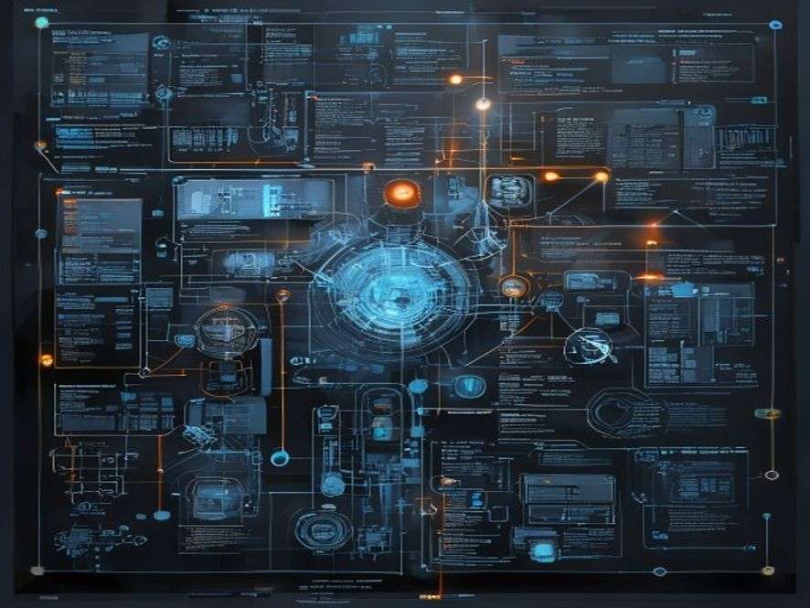 RAG技术如何解决LLM的知识截止和幻觉问题？2026年主流架构详解