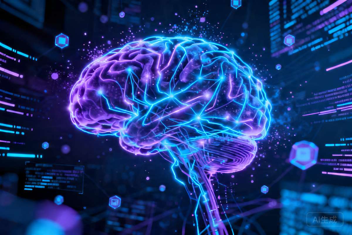 Cognee知识引擎如何构建自适应AI智能体？（附核心能力解析）