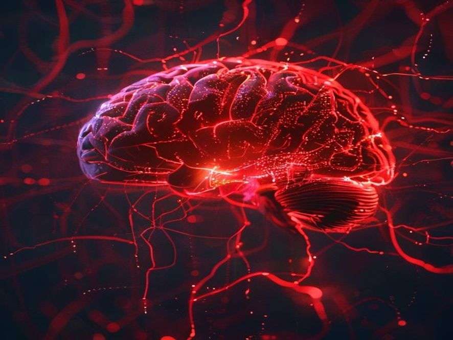 间接提示注入攻击如何远程利用LLM集成应用？（附Bing Chat实测案例）