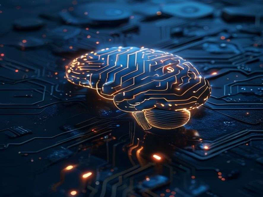 Prompt Refiner如何优化AI Agent提示词并降低API成本？（附2026年归档说明）