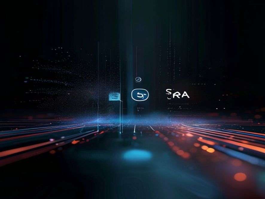 如何利用OpenAPI替代MCP为LLM集成工具？（附Scala实现方案）